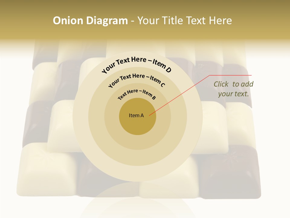Milk Health Eat PowerPoint Template
