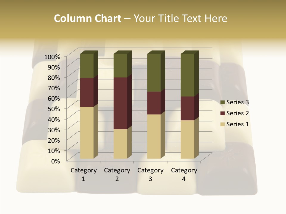 Milk Health Eat PowerPoint Template