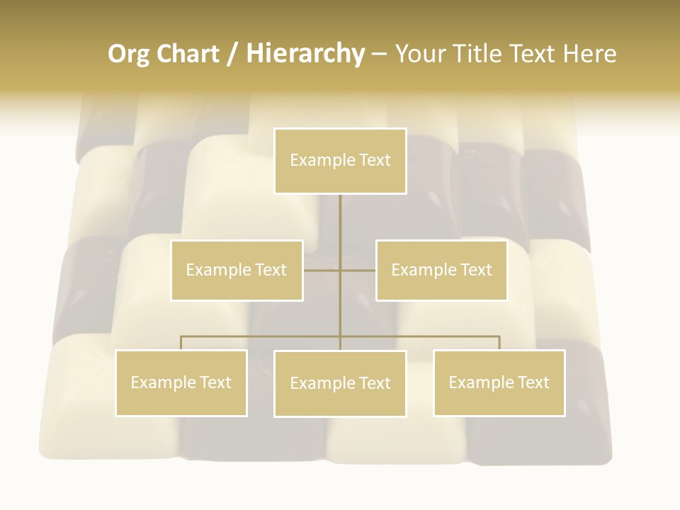 Milk Health Eat PowerPoint Template
