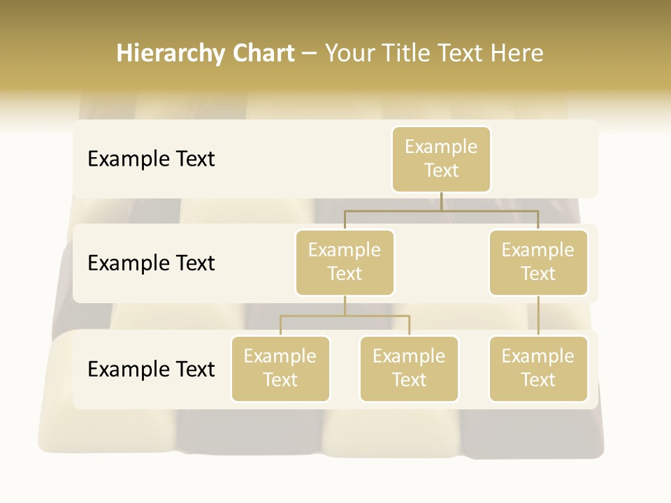 Milk Health Eat PowerPoint Template