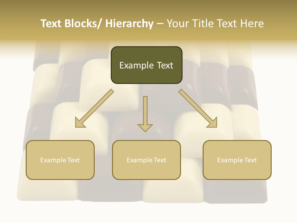 Milk Health Eat PowerPoint Template
