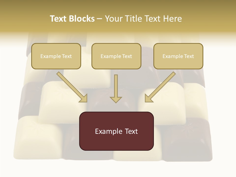 Milk Health Eat PowerPoint Template