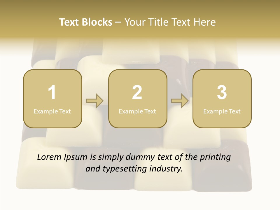 Milk Health Eat PowerPoint Template