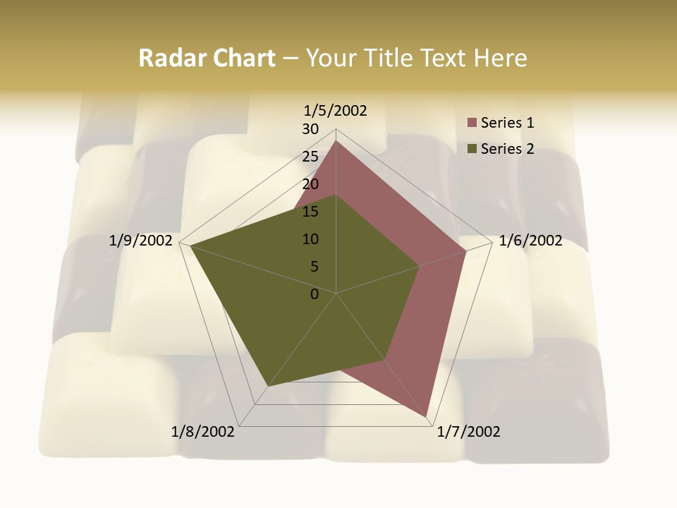 Milk Health Eat PowerPoint Template