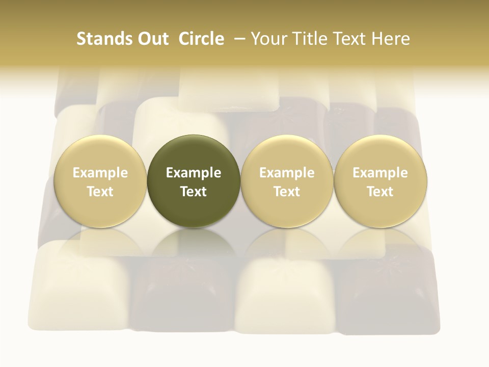 Milk Health Eat PowerPoint Template