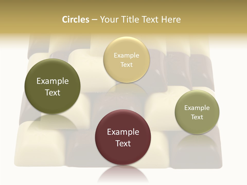 Milk Health Eat PowerPoint Template