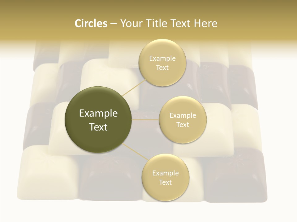 Milk Health Eat PowerPoint Template