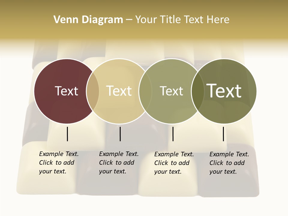 Milk Health Eat PowerPoint Template