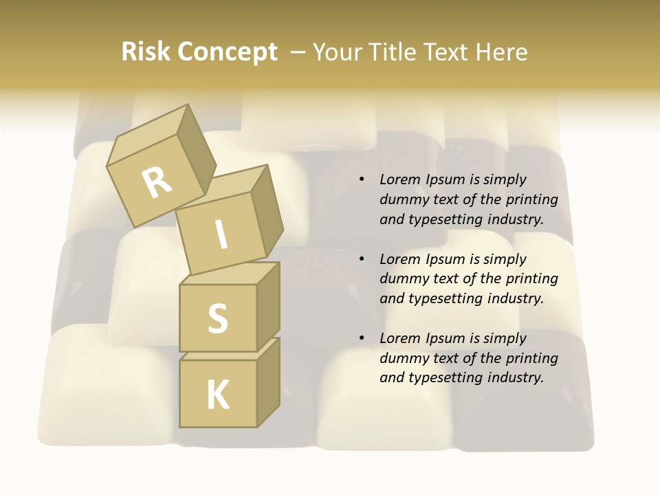 Milk Health Eat PowerPoint Template