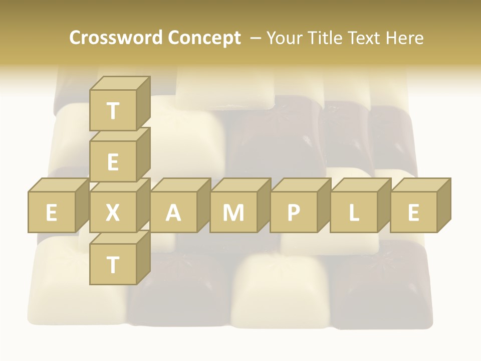 Milk Health Eat PowerPoint Template