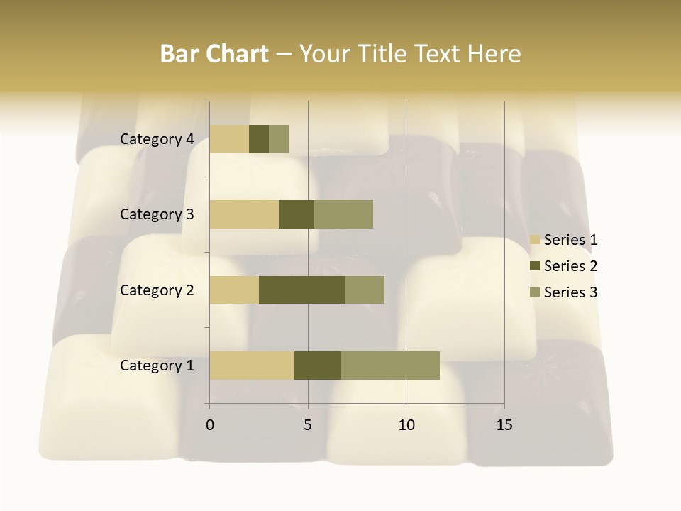 Milk Health Eat PowerPoint Template