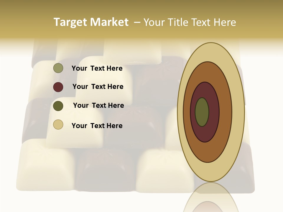 Milk Health Eat PowerPoint Template