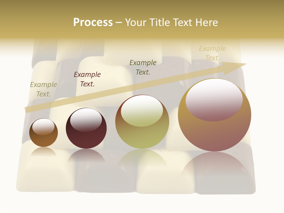 Milk Health Eat PowerPoint Template