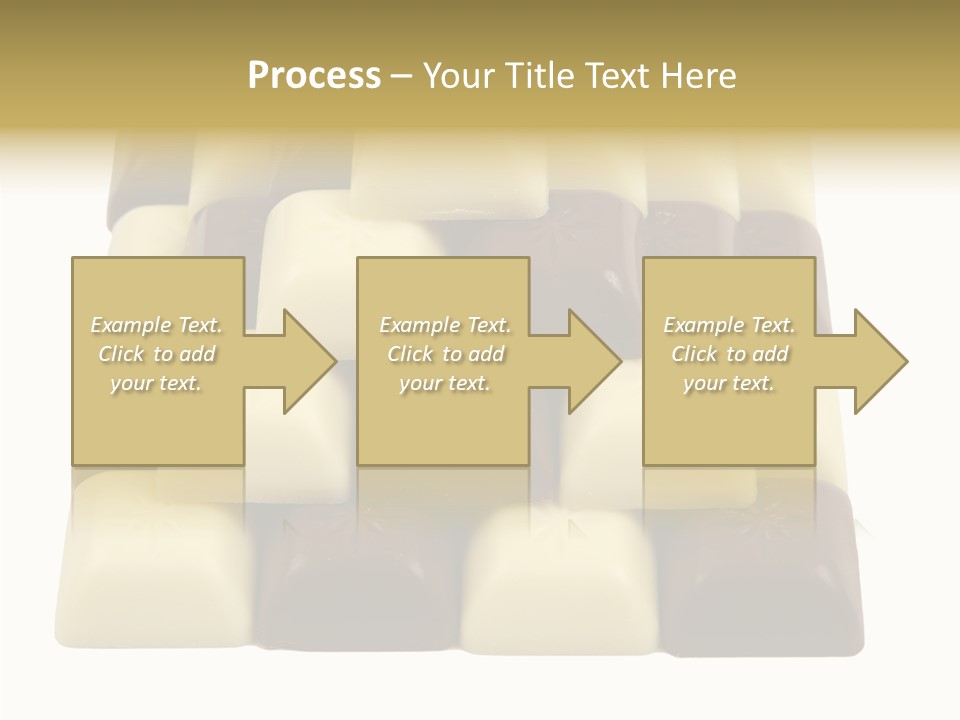 Milk Health Eat PowerPoint Template