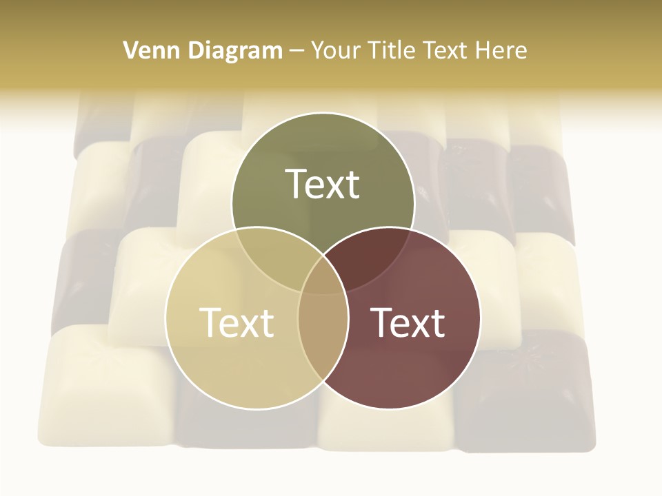 Milk Health Eat PowerPoint Template