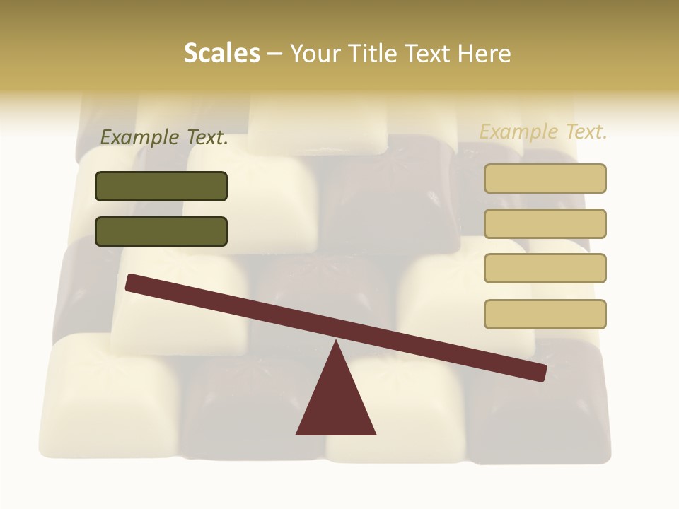 Milk Health Eat PowerPoint Template