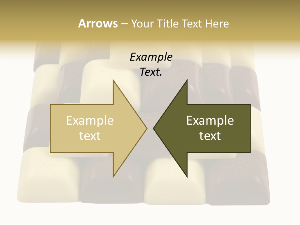 Milk Health Eat PowerPoint Template