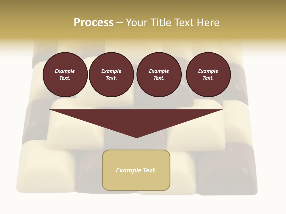 Milk Health Eat PowerPoint Template