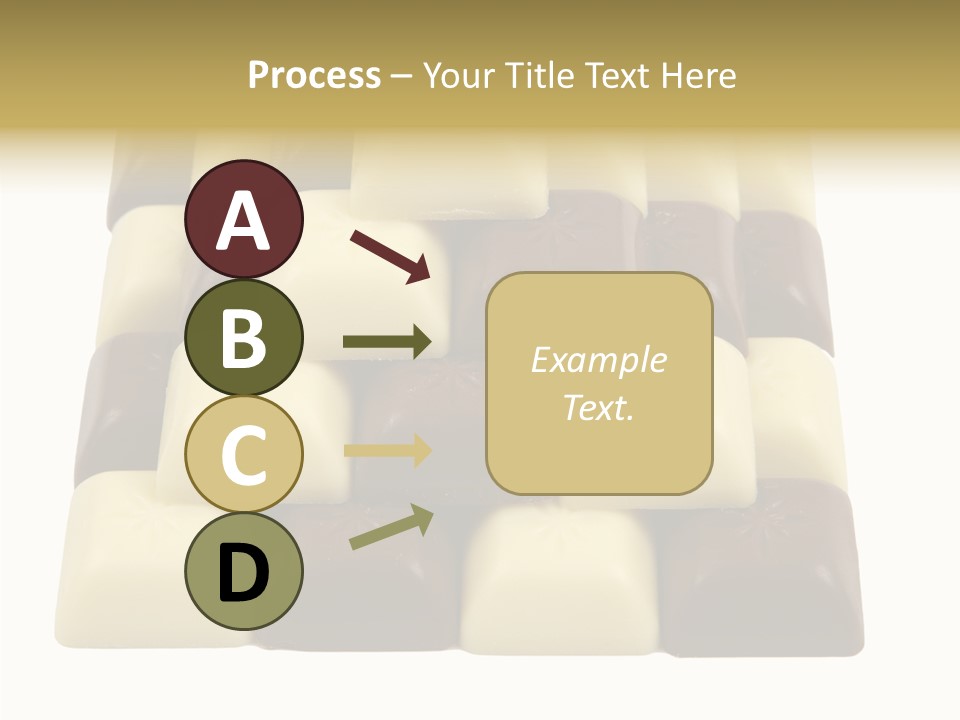 Milk Health Eat PowerPoint Template