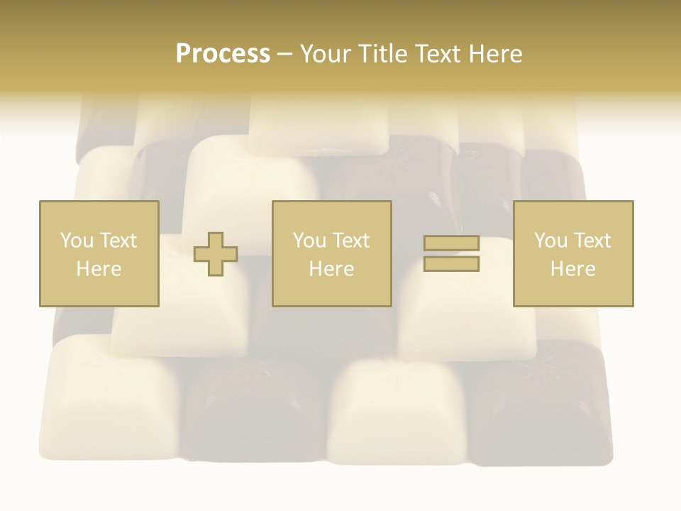 Milk Health Eat PowerPoint Template
