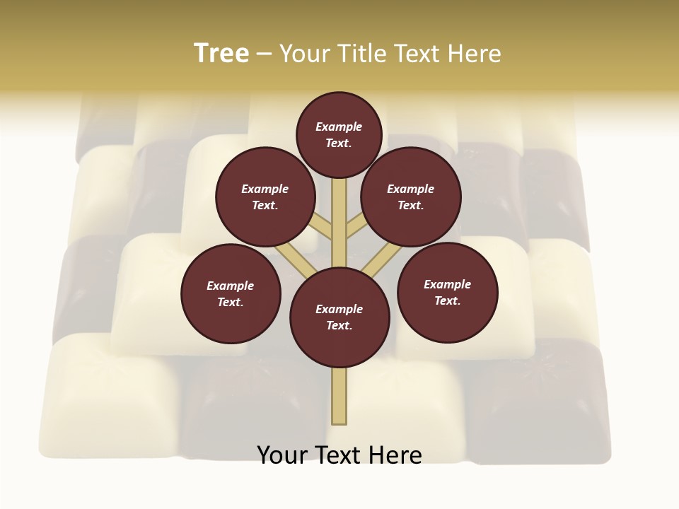 Milk Health Eat PowerPoint Template