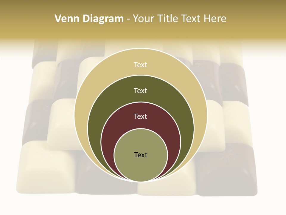 Milk Health Eat PowerPoint Template