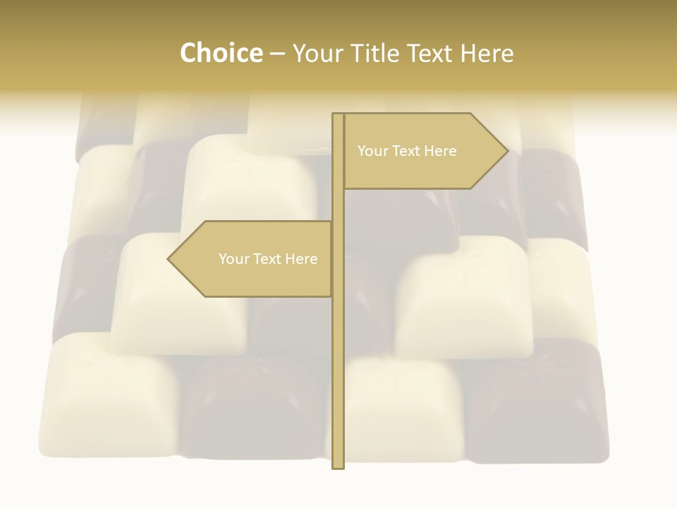 Milk Health Eat PowerPoint Template