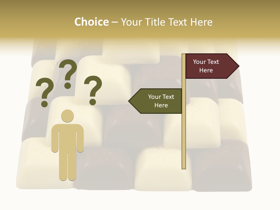 Milk Health Eat PowerPoint Template