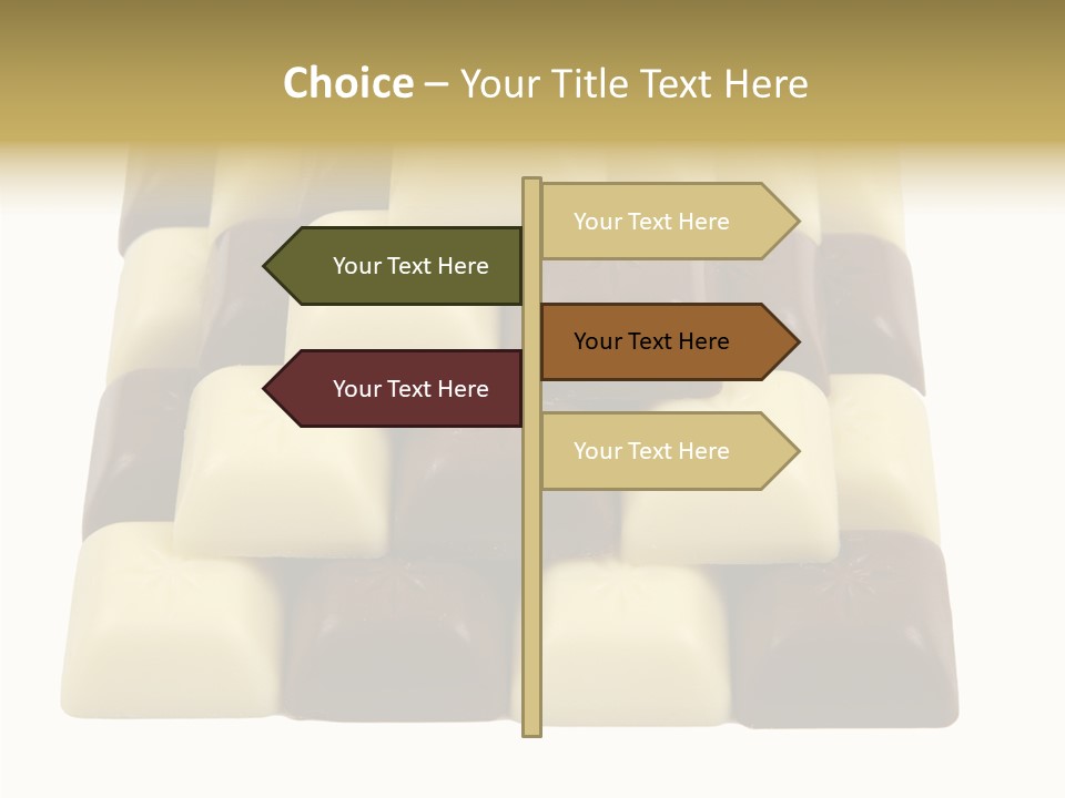 Milk Health Eat PowerPoint Template