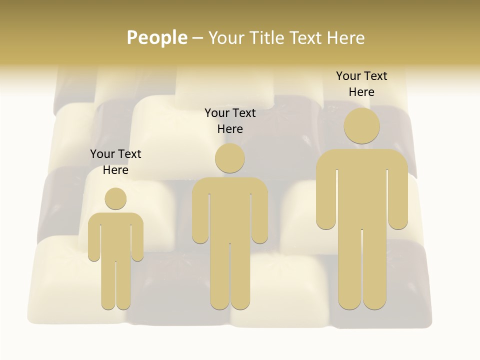 Milk Health Eat PowerPoint Template