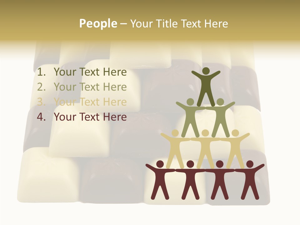 Milk Health Eat PowerPoint Template