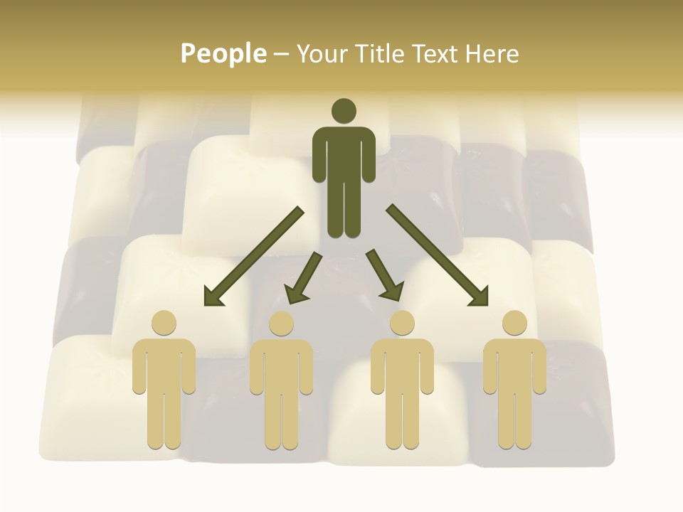 Milk Health Eat PowerPoint Template