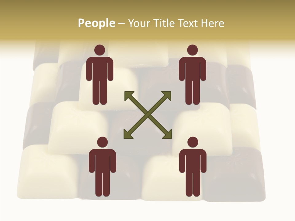 Milk Health Eat PowerPoint Template