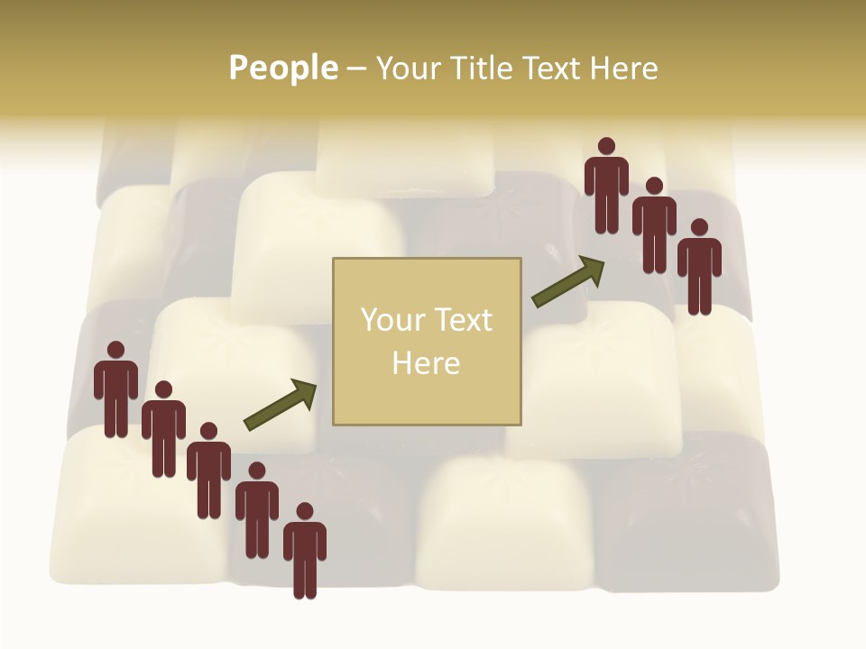 Milk Health Eat PowerPoint Template