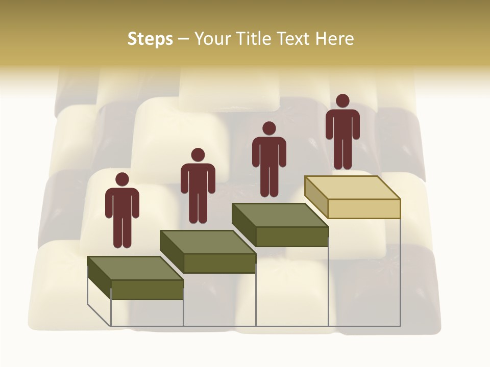 Milk Health Eat PowerPoint Template