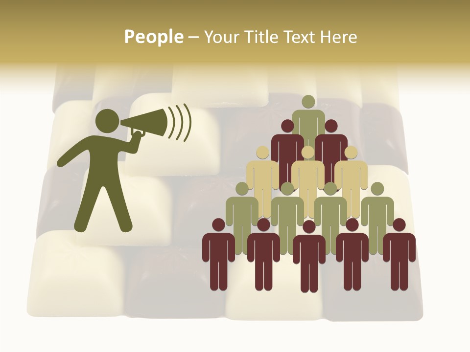 Milk Health Eat PowerPoint Template