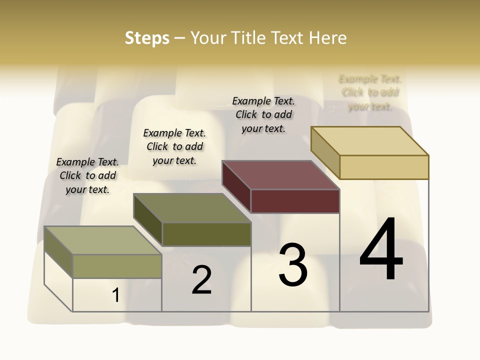 Milk Health Eat PowerPoint Template