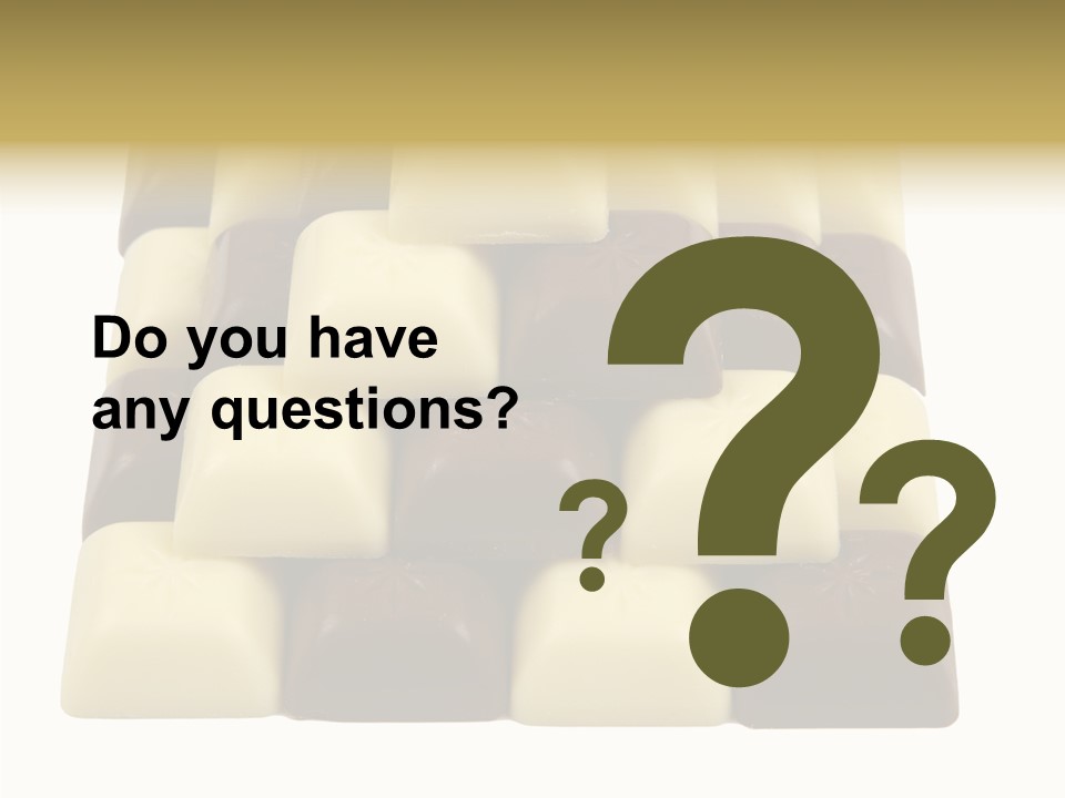 Milk Health Eat PowerPoint Template