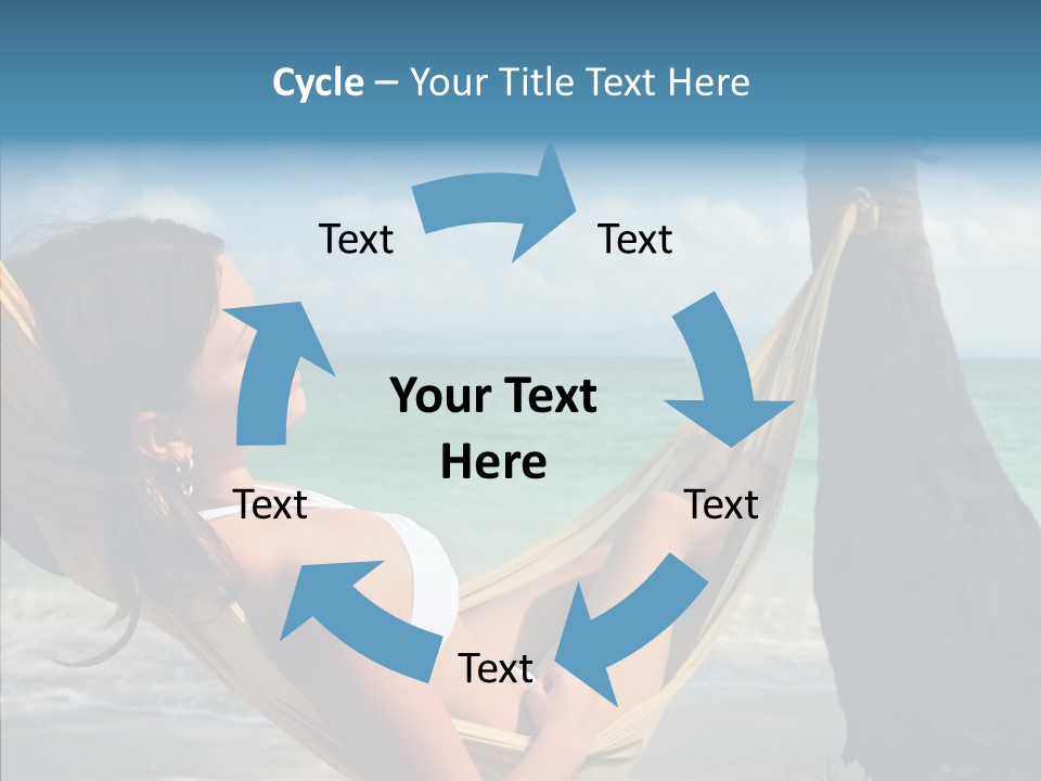 Li Ten Table Company PowerPoint Template