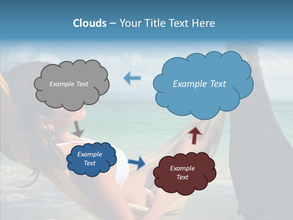 Li Ten Table Company PowerPoint Template