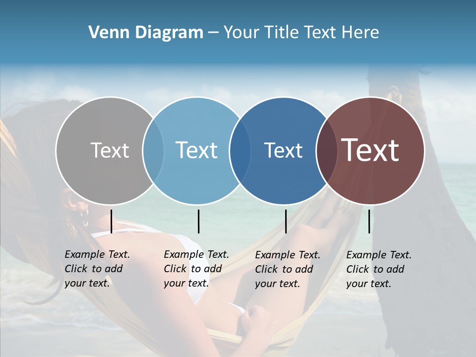 Li Ten Table Company PowerPoint Template