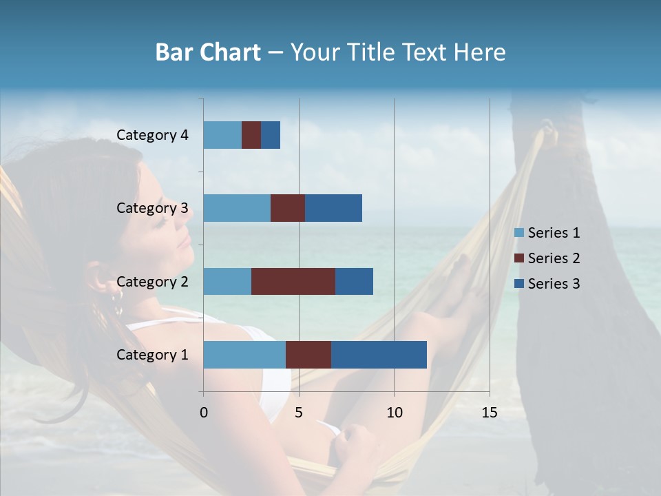 Li Ten Table Company PowerPoint Template