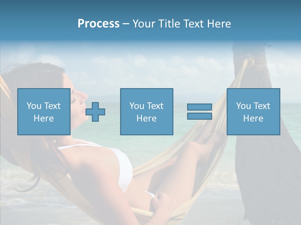 Li Ten Table Company PowerPoint Template