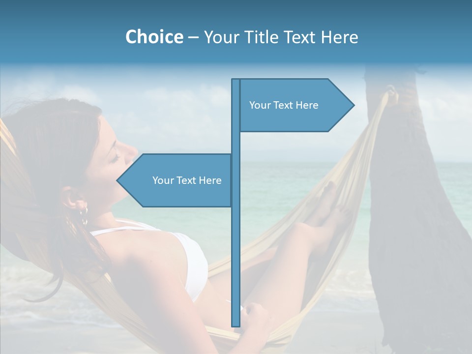 Li Ten Table Company PowerPoint Template