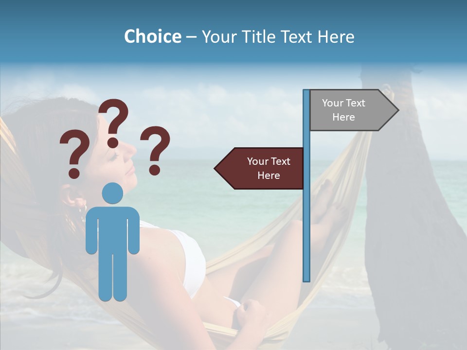 Li Ten Table Company PowerPoint Template