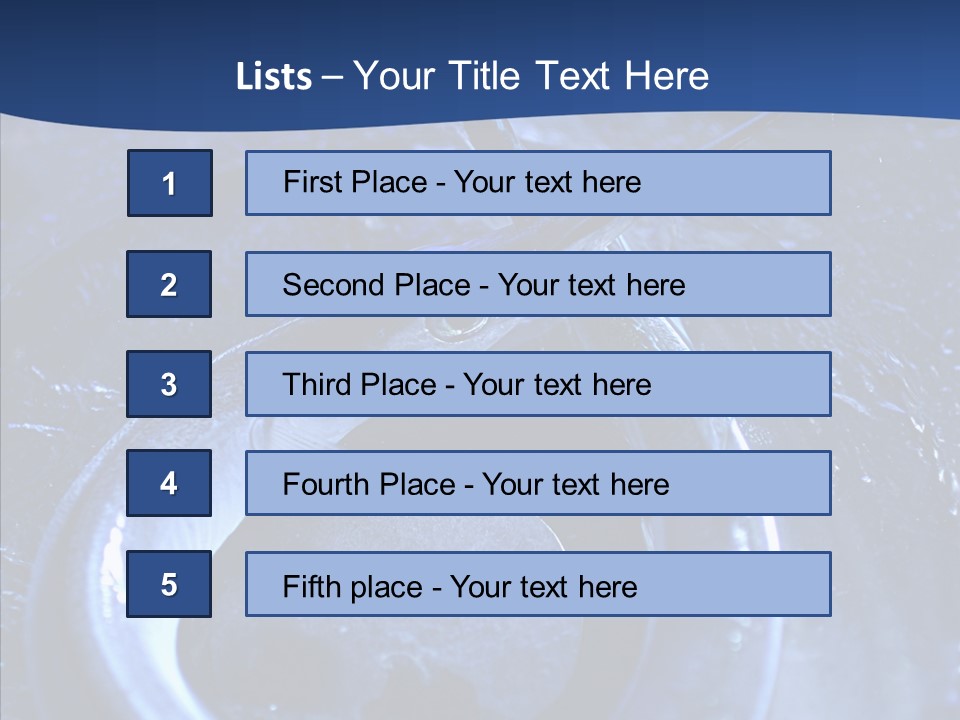 Character Team Itting PowerPoint Template