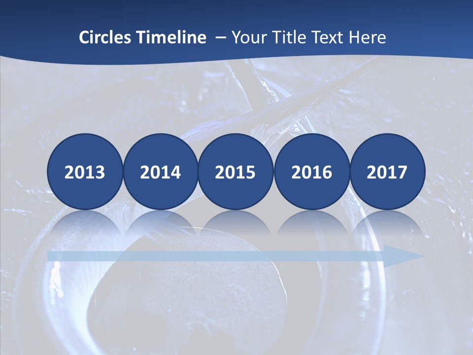 Character Team Itting PowerPoint Template