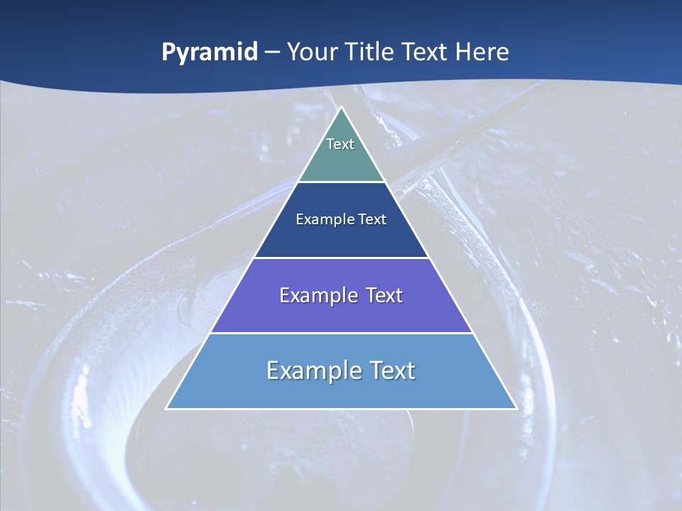 Character Team Itting PowerPoint Template
