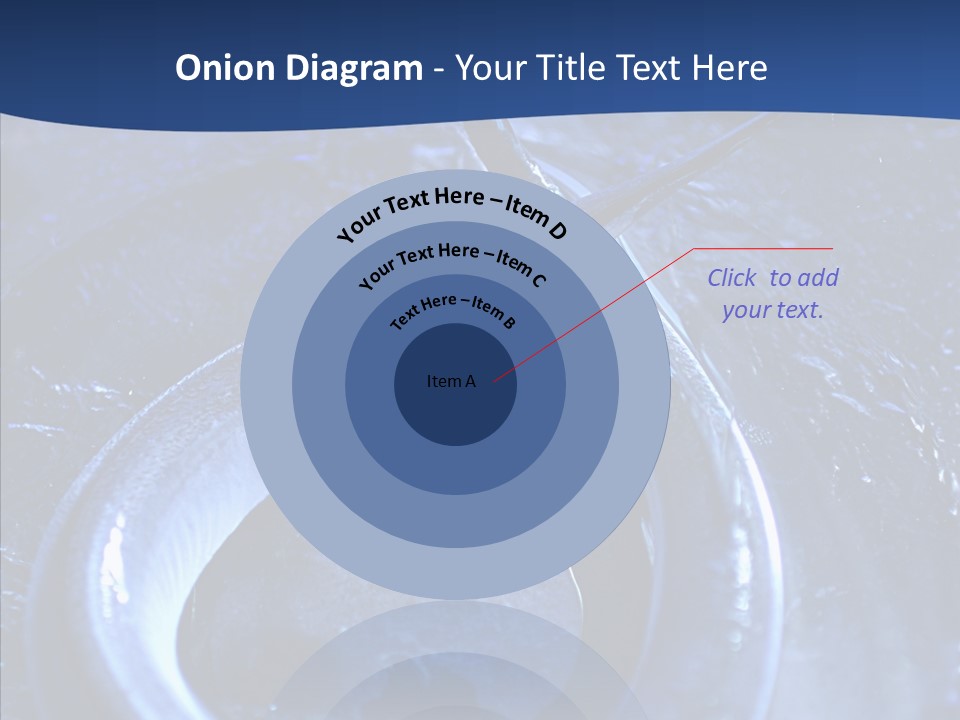 Character Team Itting PowerPoint Template