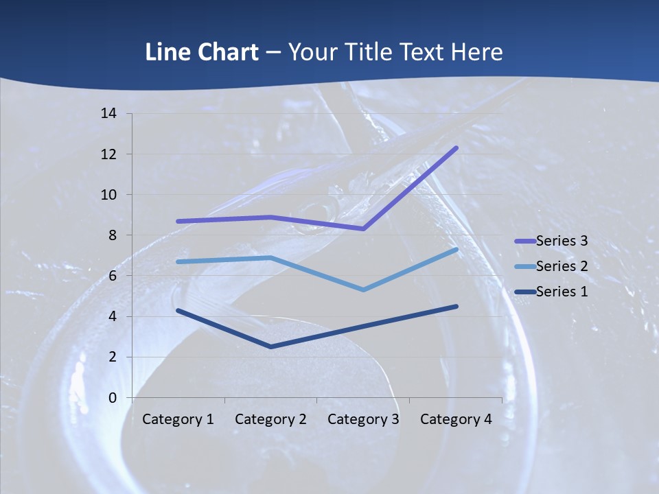 Character Team Itting PowerPoint Template